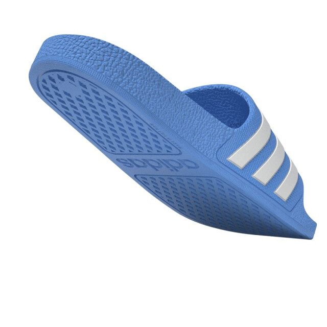 Adidas adilette aqua k - 065243_200-5 large