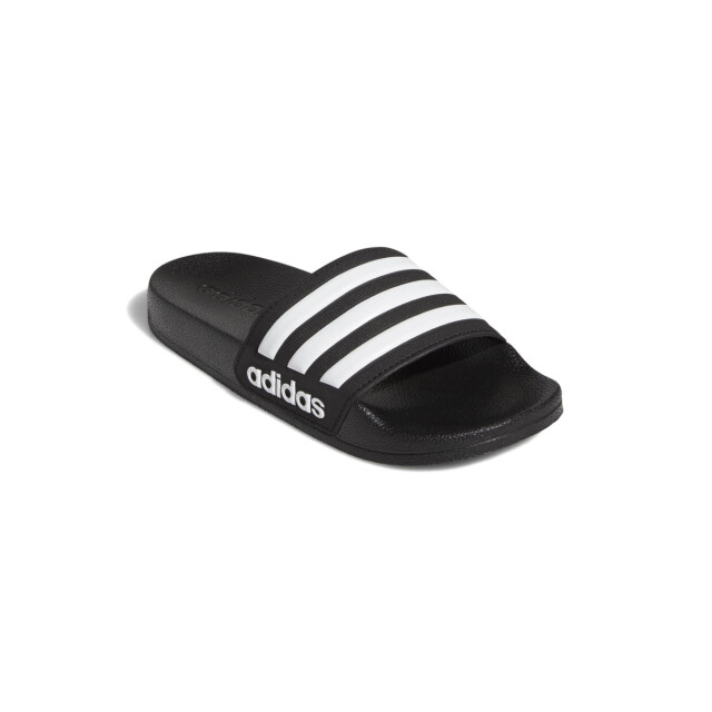 Adidas adilette shower k - 065232_999-4 large