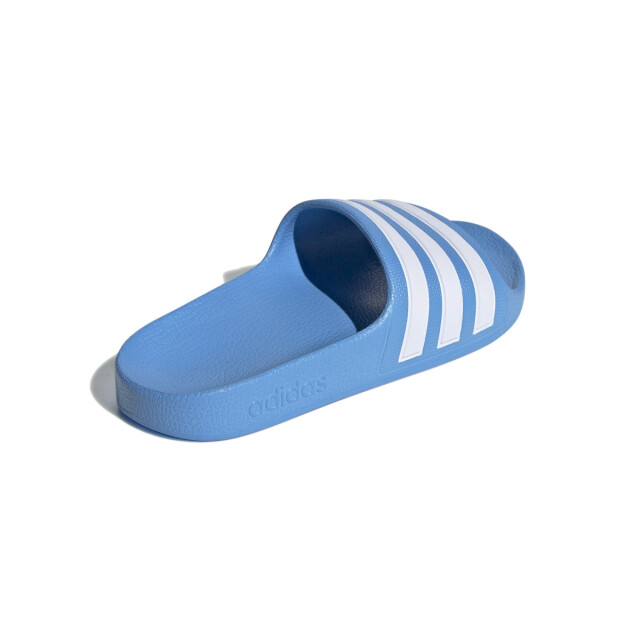 Adidas adilette aqua k - 065243_200-5 large