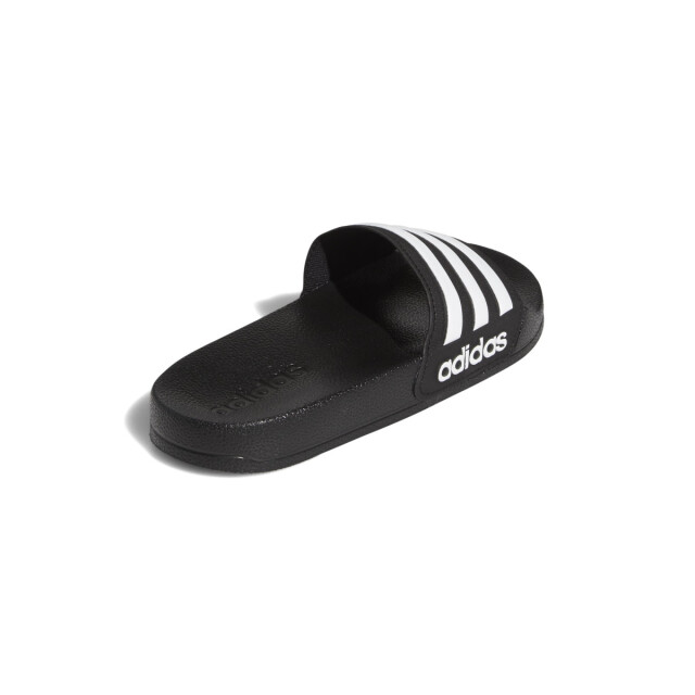 Adidas adilette shower k - 065232_999-4 large