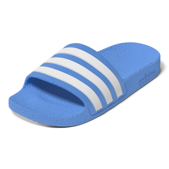 Adidas adilette aqua k - 065243_200-5 large