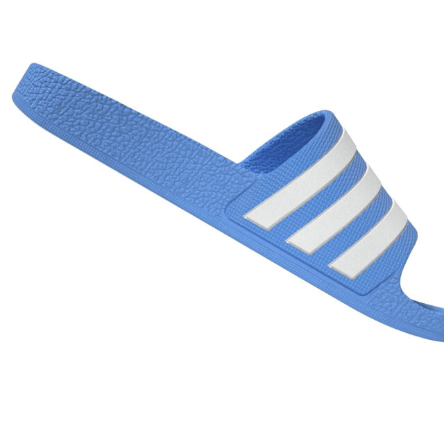 Adidas adilette aqua k - 065243_200-5 large