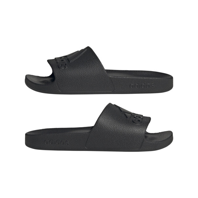 Adidas adilette aqua slipper sportcasual heren - 069574_999-8 large