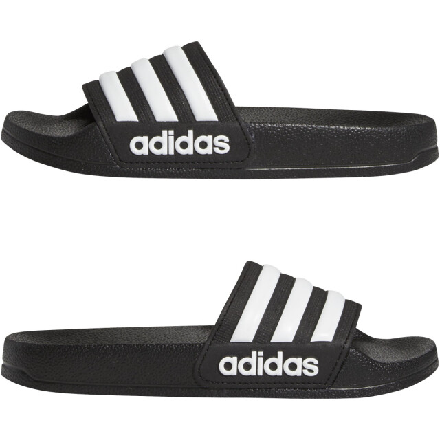 Adidas adilette shower k - 065232_999-4 large