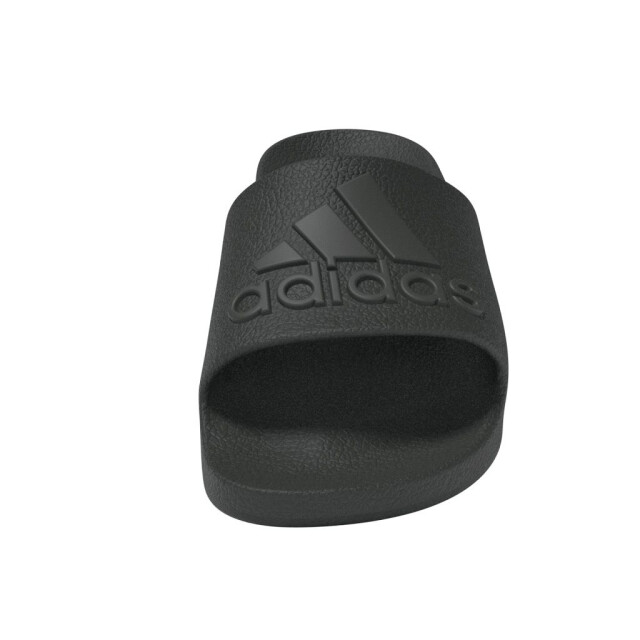 Adidas adilette aqua slipper sportcasual heren - 069574_999-8 large