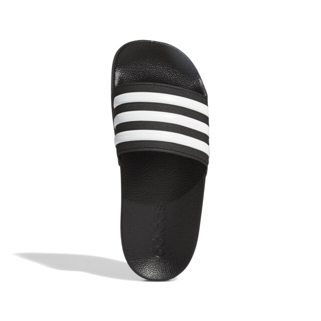 Adidas adilette shower k - 065232_999-4 large