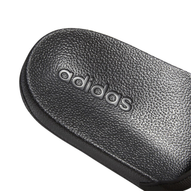 Adidas adilette shower k - 065232_999-4 large