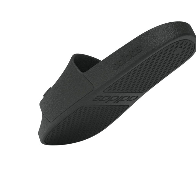 Adidas adilette aqua slipper sportcasual heren - 069574_999-8 large