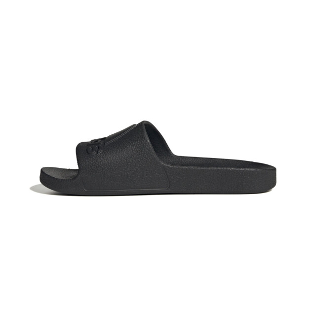 Adidas adilette aqua slipper sportcasual heren - 069574_999-8 large