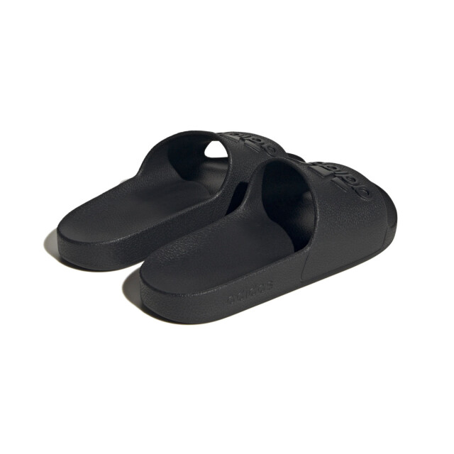 Adidas adilette aqua slipper sportcasual heren - 069574_999-8 large