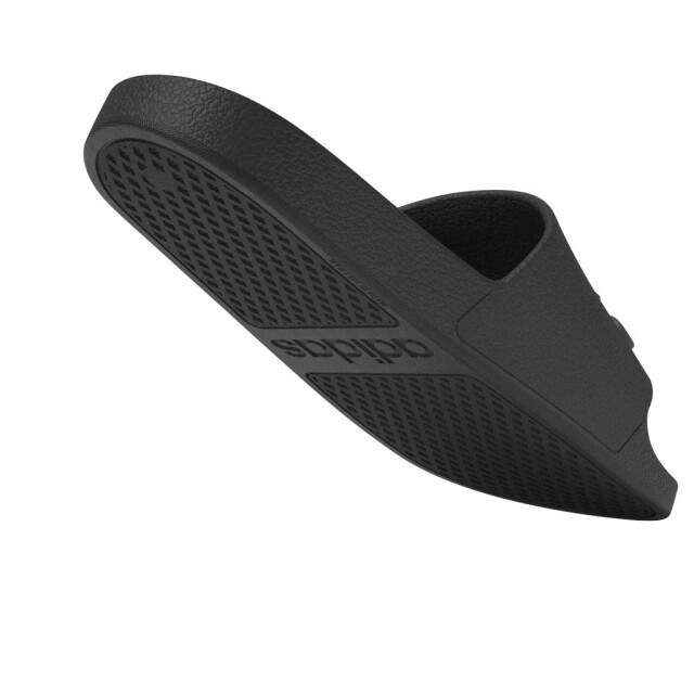 Adidas adilette aqua slipper sportcasual heren - 069574_999-8 large
