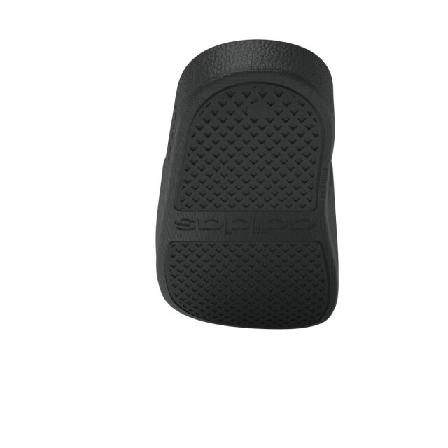 Adidas adilette aqua slipper sportcasual heren - 069574_999-8 large