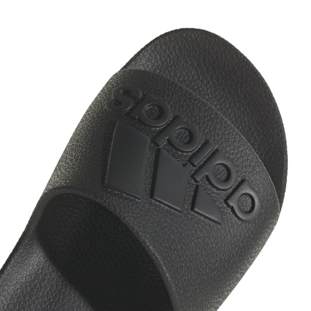 Adidas adilette aqua slipper sportcasual heren - 069574_999-8 large