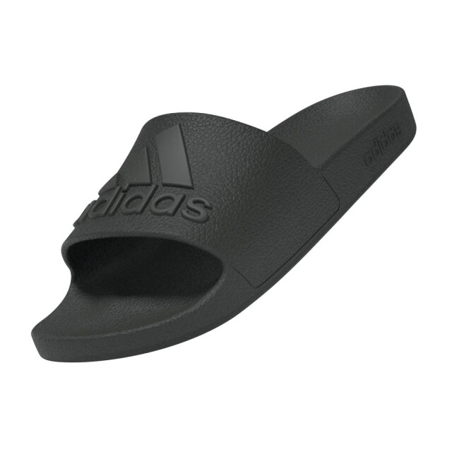 Adidas adilette aqua slipper sportcasual heren - 069574_999-8 large
