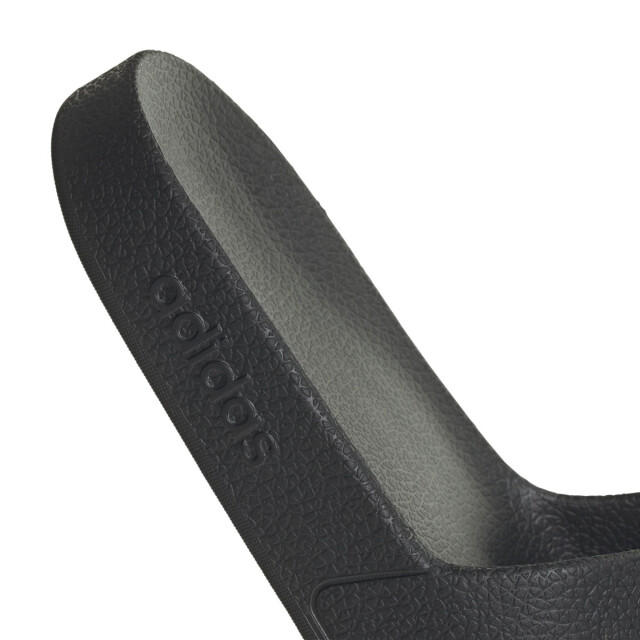 Adidas adilette aqua slipper sportcasual heren - 069574_999-8 large