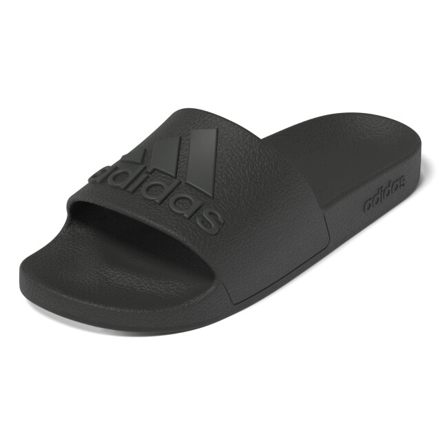 Adidas adilette aqua slipper sportcasual heren - 069574_999-8 large