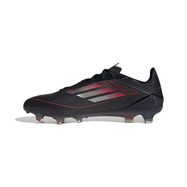 Adidas f50 pro fg voetbal schoen fg heren - 069675_990-10,5 large