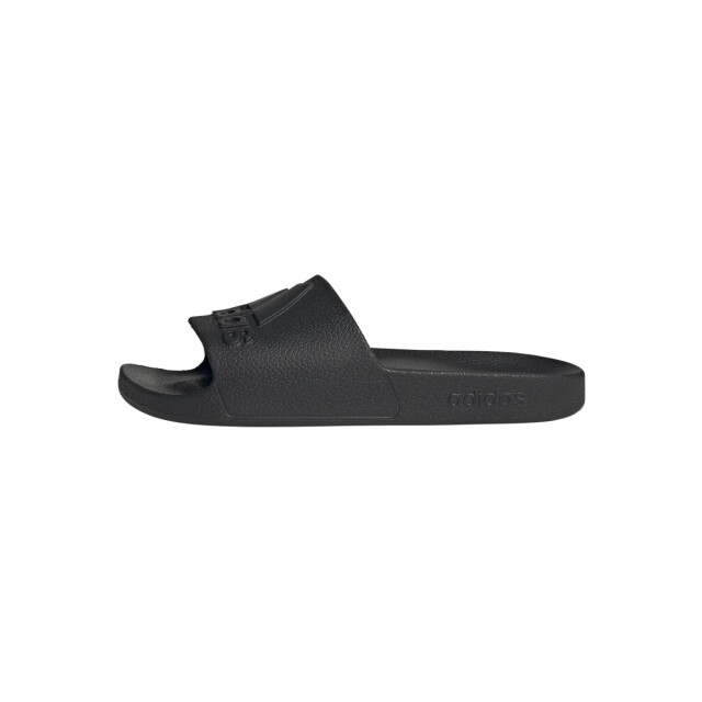 Adidas adilette aqua slipper sportcasual heren - 069574_999-8 large