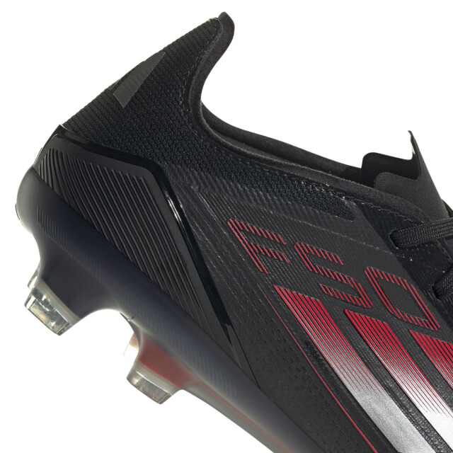 Adidas f50 pro fg voetbal schoen fg heren - 069675_990-10,5 large