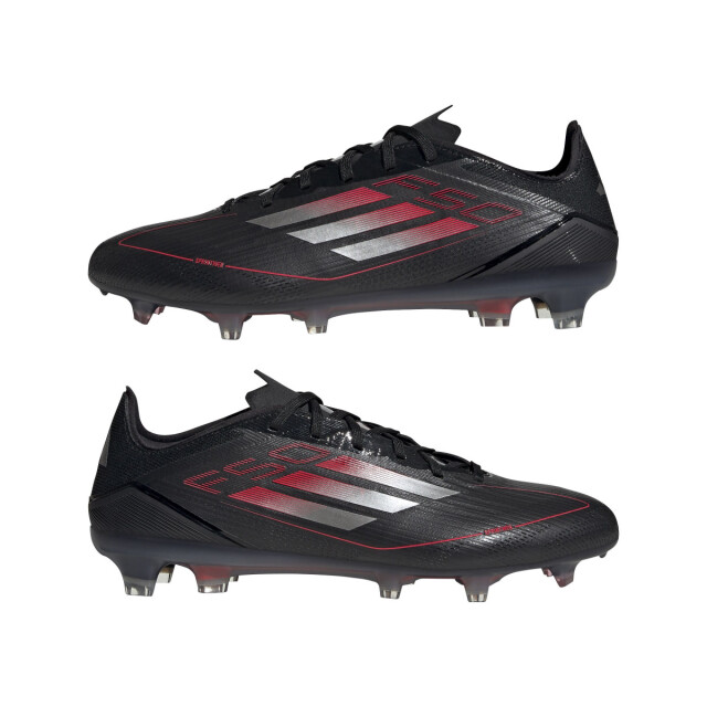 Adidas f50 pro fg voetbal schoen fg heren - 069675_990-10,5 large