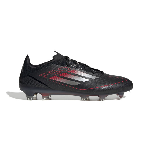 Adidas f50 pro fg voetbal schoen fg heren - 069675_990-10,5 large