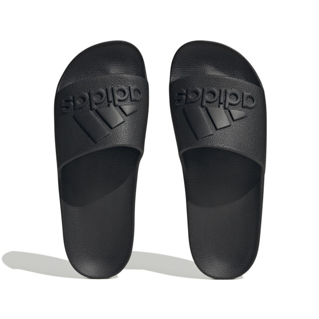 Adidas adilette aqua slipper sportcasual heren - 069574_999-8 large