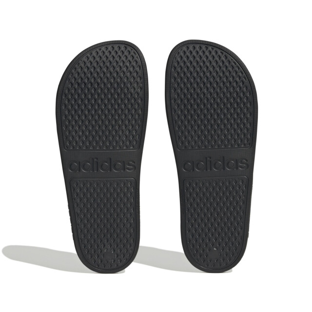 Adidas adilette aqua slipper sportcasual heren - 069574_999-8 large