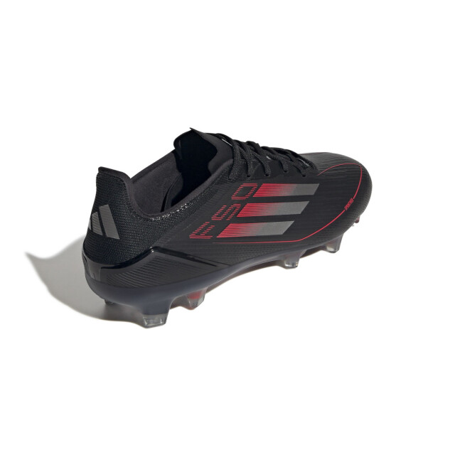 Adidas f50 pro fg voetbal schoen fg heren - 069675_990-10,5 large