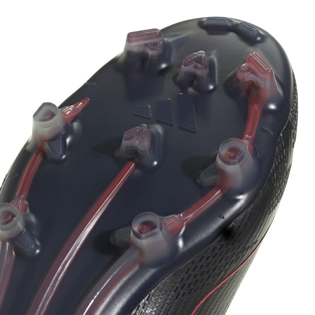 Adidas f50 pro fg voetbal schoen fg heren - 069675_990-10,5 large