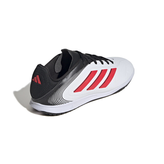 Adidas copa pure iii club in j zaalvoetbal schoen jongens - 069782_100-33 large