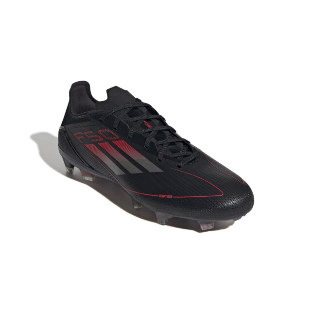 Adidas f50 pro fg voetbal schoen fg heren - 069675_990-10,5 large