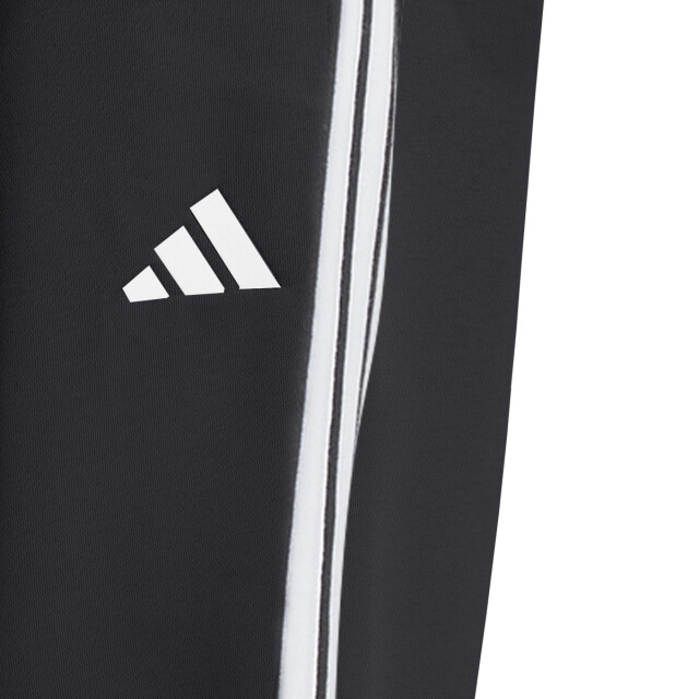 Adidas w 3s ft cf pt joggingbroek sportcasual dames - 069952_991-XL large
