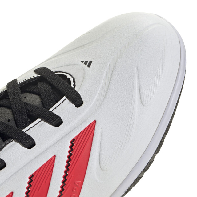 Adidas copa pure iii club in j zaalvoetbal schoen jongens - 069782_100-33 large