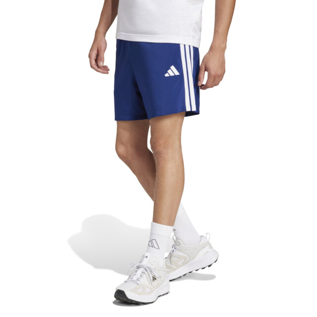 Adidas m 3s chelsea b short sportcasual heren - 069939_205-XL large