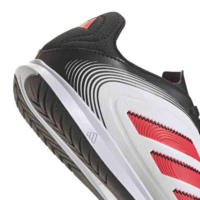 Adidas copa pure iii club in j zaalvoetbal schoen jongens - 069782_100-33 large