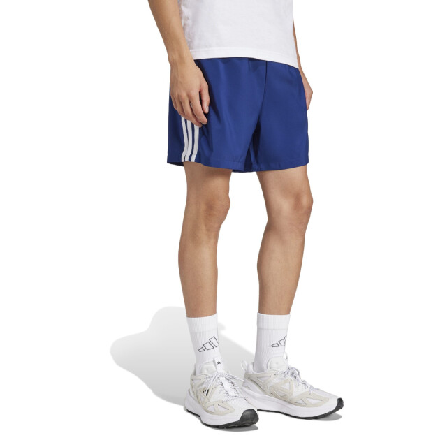 Adidas m 3s chelsea b short sportcasual heren - 069939_205-XL large