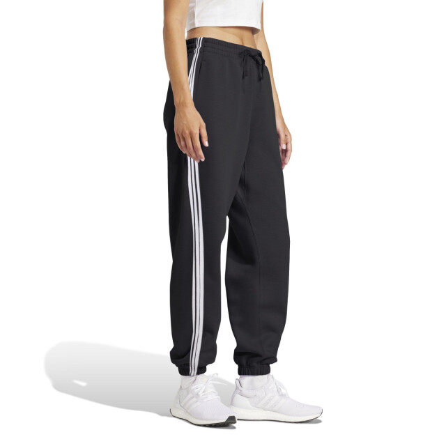 Adidas w 3s ft cf pt joggingbroek sportcasual dames - 069952_991-XL large