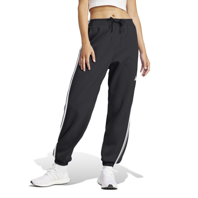 Adidas w 3s ft cf pt joggingbroek sportcasual dames - 069952_991-XL large