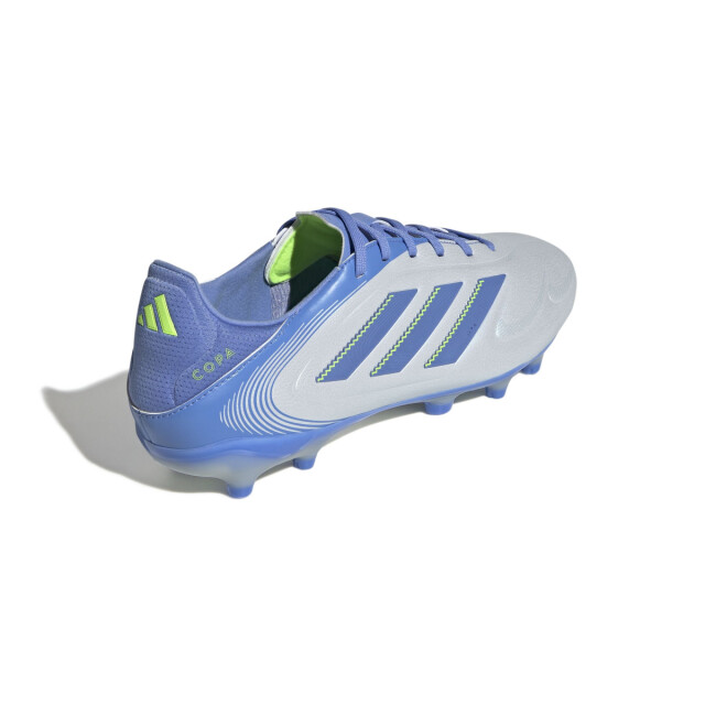 Adidas copa pure iii league fg/mg voetbal schoen firm ground heren - 070049_200-9,5 large