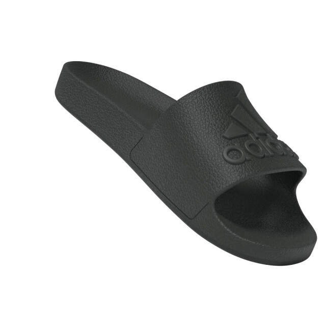 Adidas adilette aqua slipper sportcasual heren - 069574_999-8 large