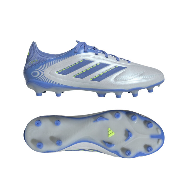Adidas copa pure iii league fg/mg voetbal schoen firm ground heren - 070049_200-9,5 large