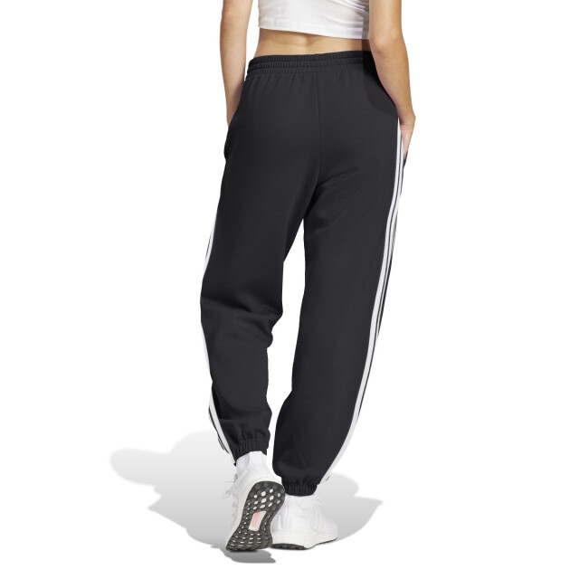 Adidas w 3s ft cf pt joggingbroek sportcasual dames - 069952_991-XL large