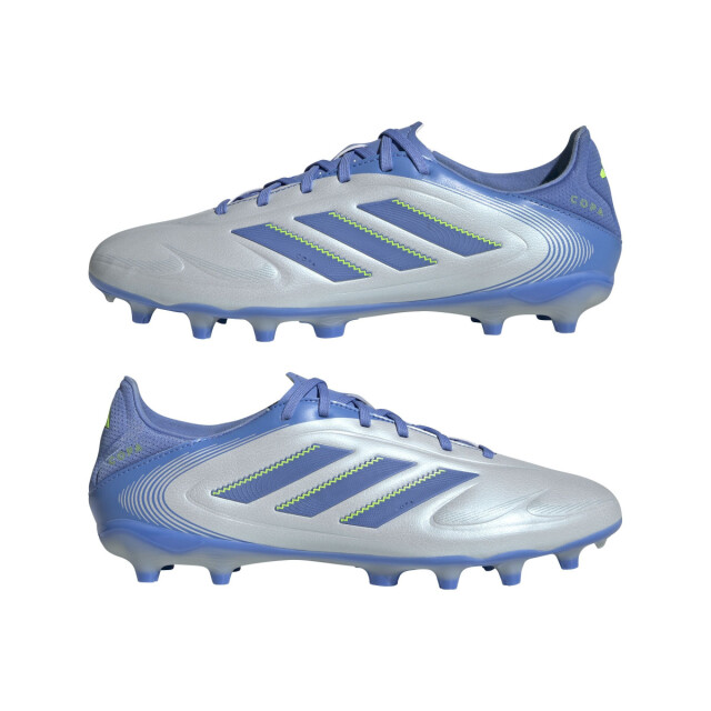 Adidas copa pure iii league fg/mg voetbal schoen firm ground heren - 070049_200-9,5 large