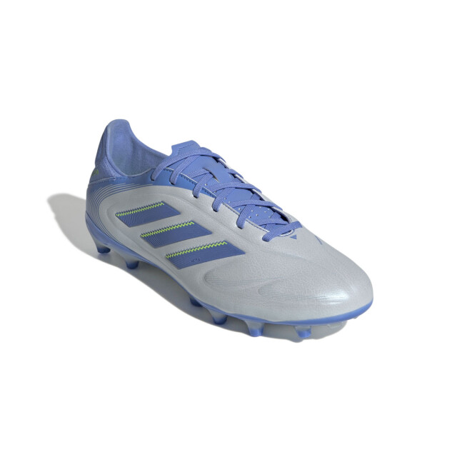 Adidas copa pure iii league fg/mg voetbal schoen firm ground heren - 070049_200-9,5 large