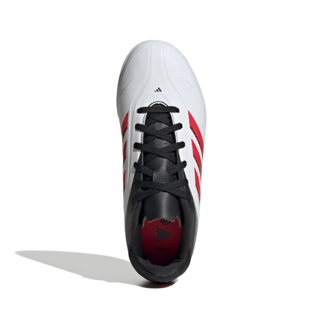 Adidas copa pure iii club in j zaalvoetbal schoen jongens - 069782_100-33 large