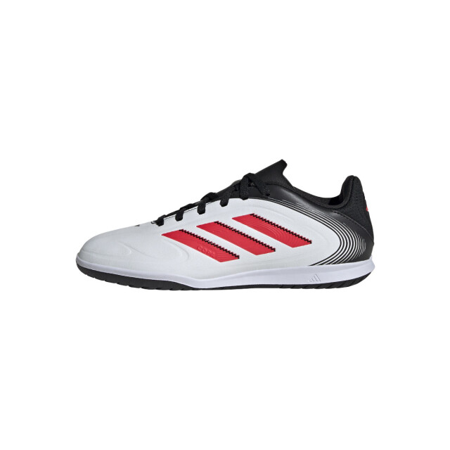 Adidas copa pure iii club in j zaalvoetbal schoen jongens - 069782_100-33 large