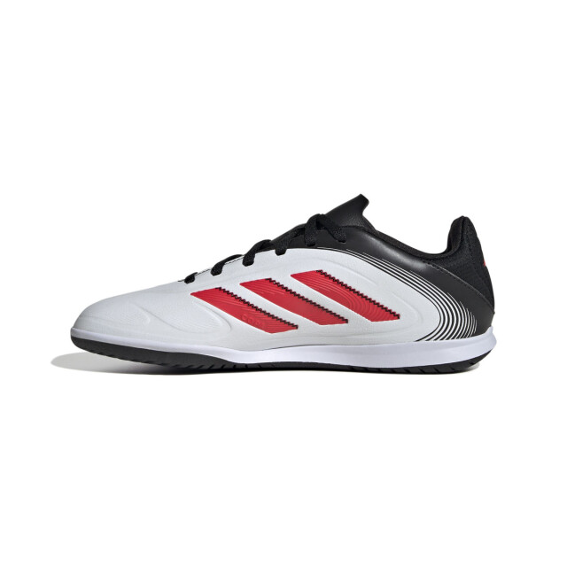 Adidas copa pure iii club in j zaalvoetbal schoen jongens - 069782_100-33 large