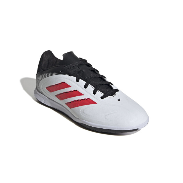 Adidas copa pure iii club in j zaalvoetbal schoen jongens - 069782_100-33 large