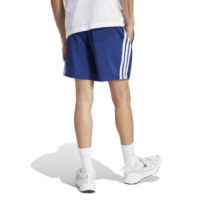 Adidas m 3s chelsea b short sportcasual heren - 069939_205-XL large