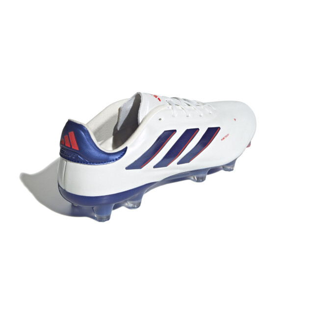 Adidas copa pure 2 elite fg voetbal schoen fg heren - 070076_100-8 large